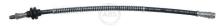 A.B.S. ALL BRAKE SYSTEMS BV. SL 5705